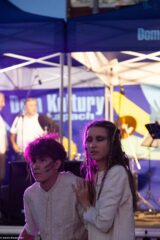 Sobótka 2024. Piknik nad Narwią w Uhowie