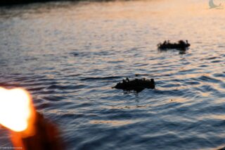 Sobótka 2024. Piknik nad Narwią w Uhowie