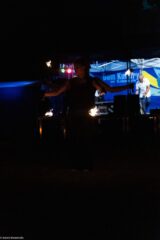 Sobótka 2024. Piknik nad Narwią w Uhowie