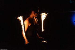 Sobótka 2024. Piknik nad Narwią w Uhowie