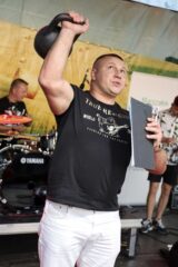 Dożynki diecezjalno gminne 2024. Płonka Kościelna
