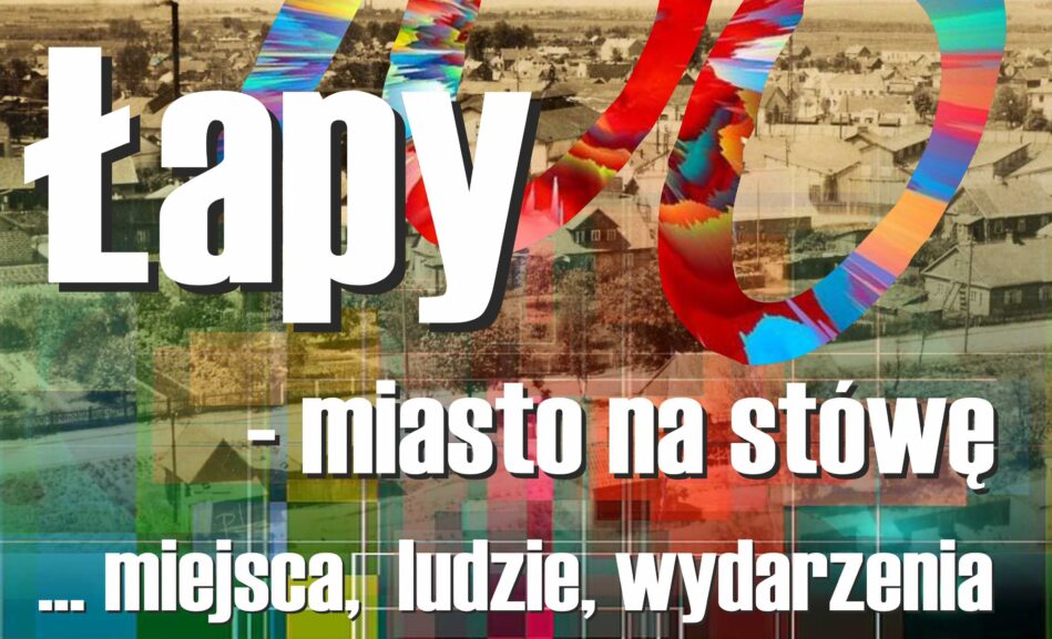 Łapy na stówę