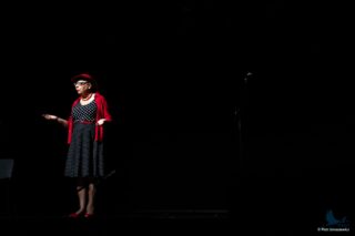 T3. Łapski Tydzień Teatru 2025