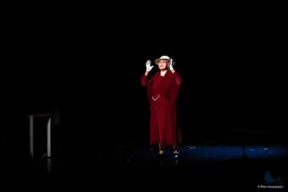 T3. Łapski Tydzień Teatru 2025