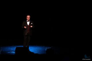 T3. Łapski Tydzień Teatru 2025