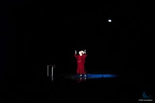 T3. Łapski Tydzień Teatru 2025