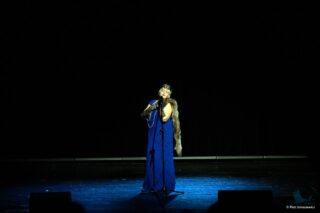 T3. Łapski Tydzień Teatru 2025