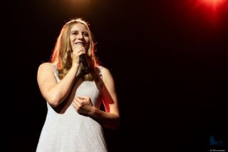 Recital Marty Wieczorkiewicz 2025