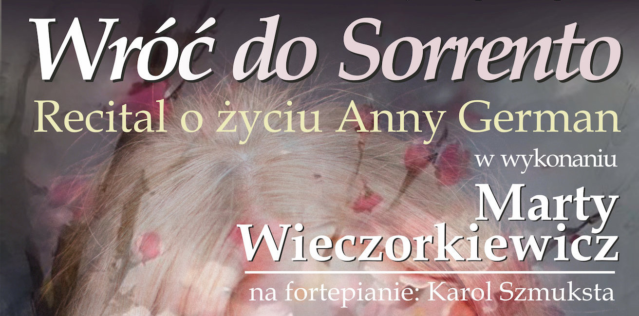 Koncert z okazji Dnia Matki