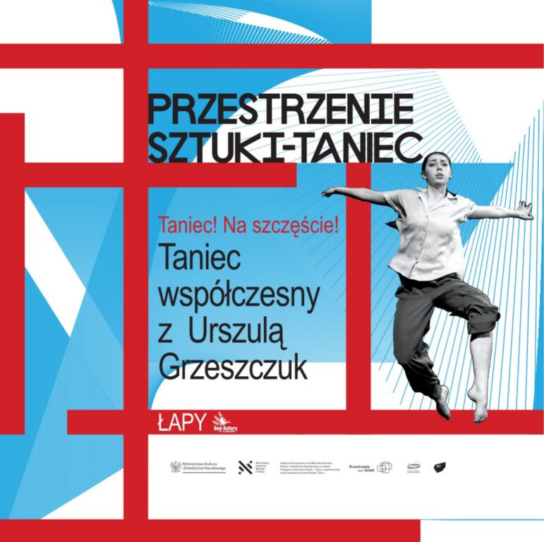 Obraz w serwisie dkLapy.PL