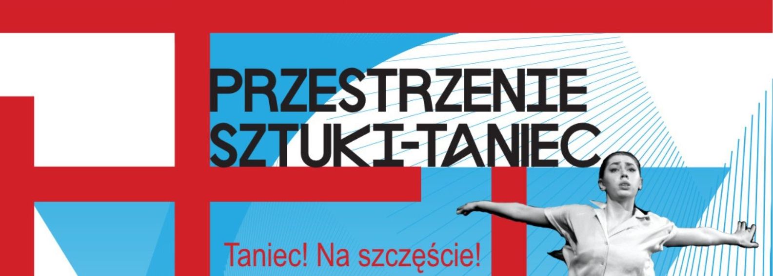 Warsztaty tańca współczesnego