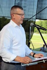 Obraz w serwisie dkLapy.PL Dni Łap 2025