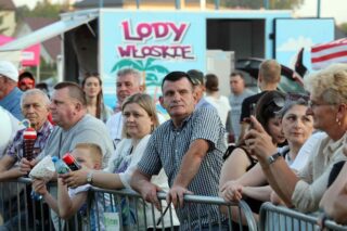 Obraz w serwisie dkLapy.PL Dni Łap 2025