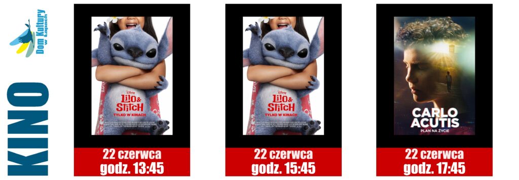 Obraz w serwisie dkLapy.PL