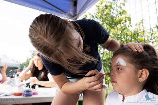 dk. 56. Sobotka nad Narwia 2025