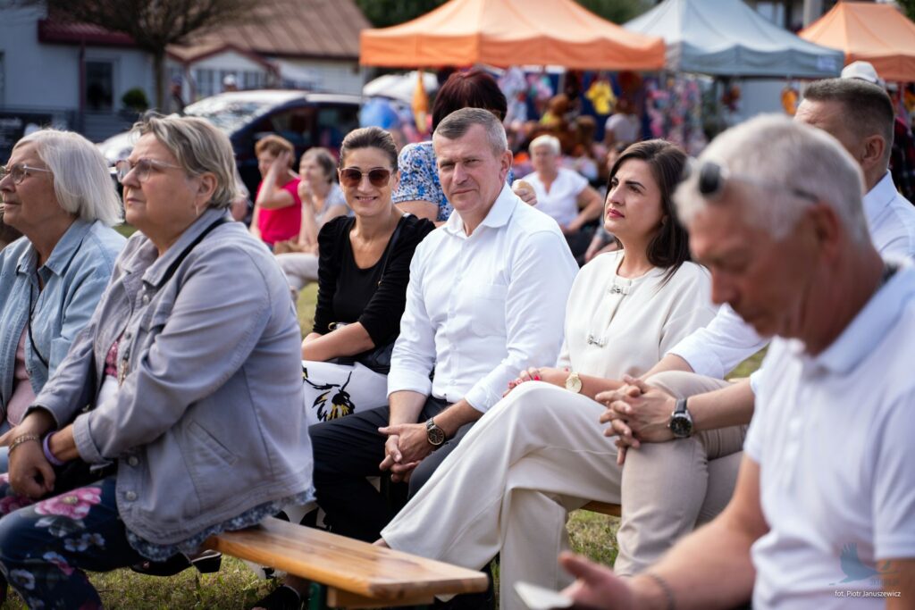 Losowe zdjęcie z galerii
