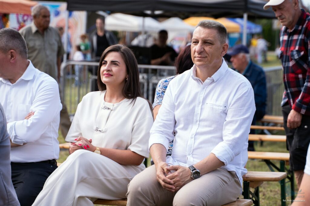 Losowe zdjęcie z galerii