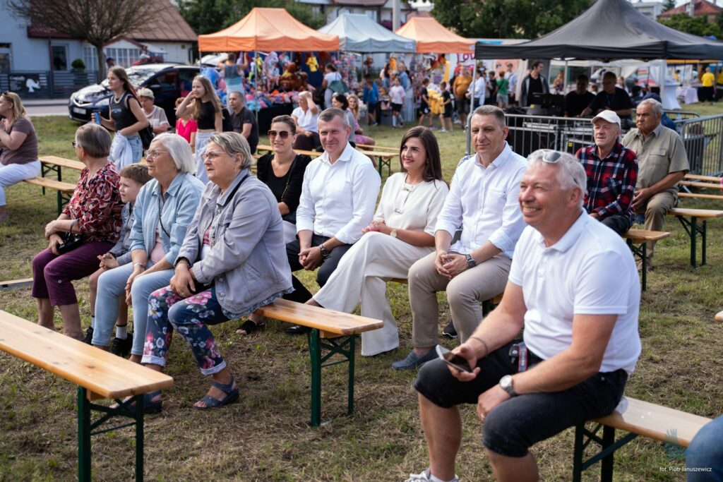 Losowe zdjęcie z galerii
