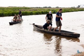 Obraz w serwisie dkLapy.PL dk. 56. Sobotka nad Narwia 2025