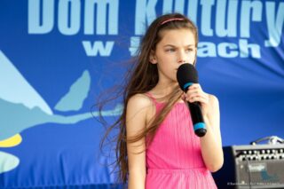 Obraz w serwisie dkLapy.PL dk. 56. Sobotka nad Narwia 2025