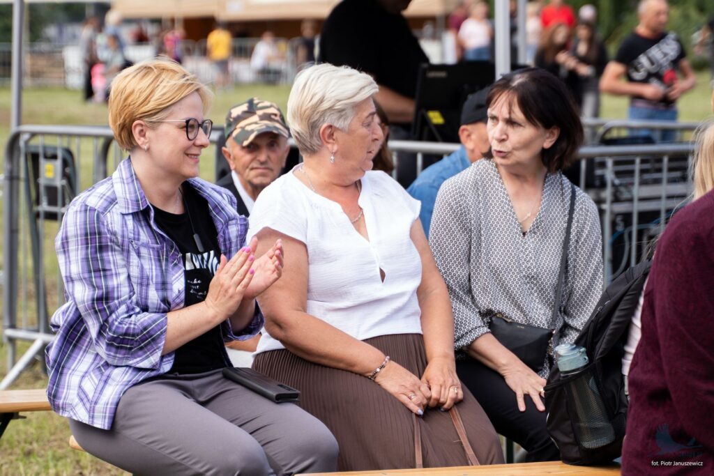 Losowe zdjęcie z galerii