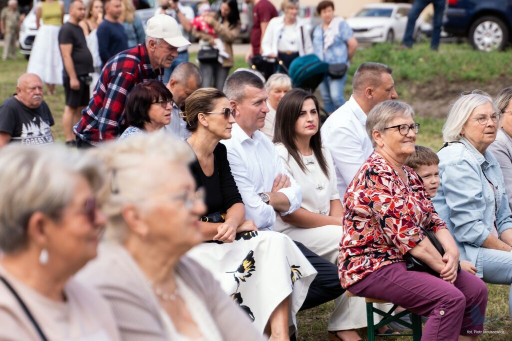 Losowe zdjęcie z galerii