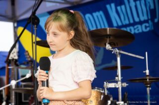 Obraz w serwisie dkLapy.PL dk. 56. Sobotka nad Narwia 2025