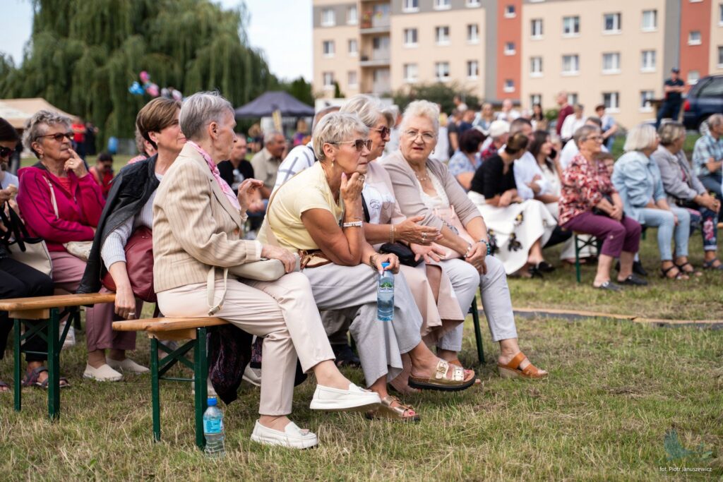 Losowe zdjęcie z galerii