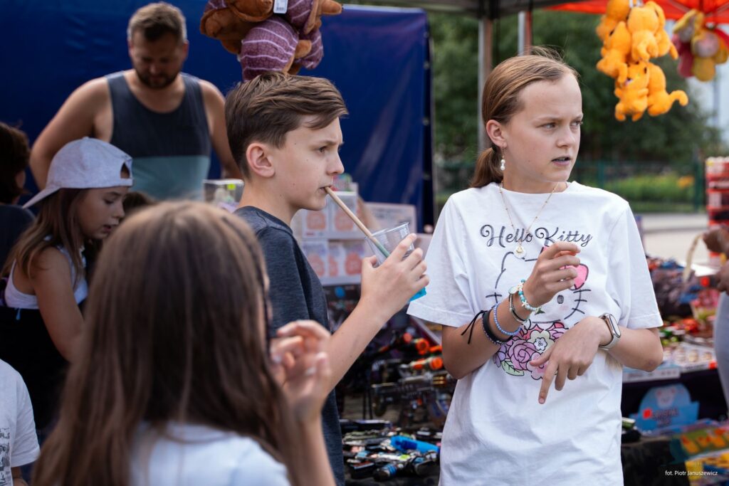 Losowe zdjęcie z galerii