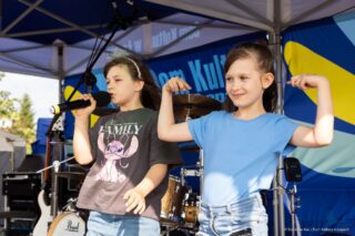 Obraz w serwisie dkLapy.PL dk. 56. Sobotka nad Narwia 2025