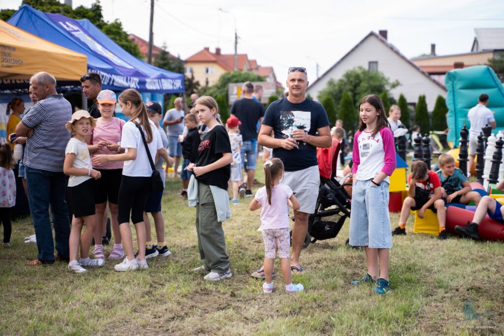 Losowe zdjęcie z galerii