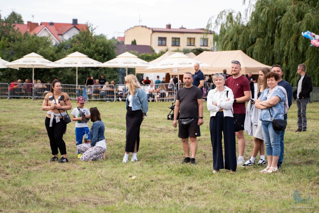 Losowe zdjęcie z galerii
