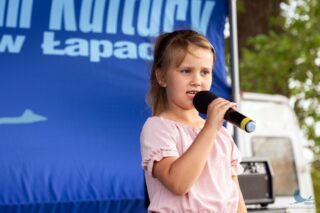 Obraz w serwisie dkLapy.PL dk. 56. Sobotka nad Narwia 2025