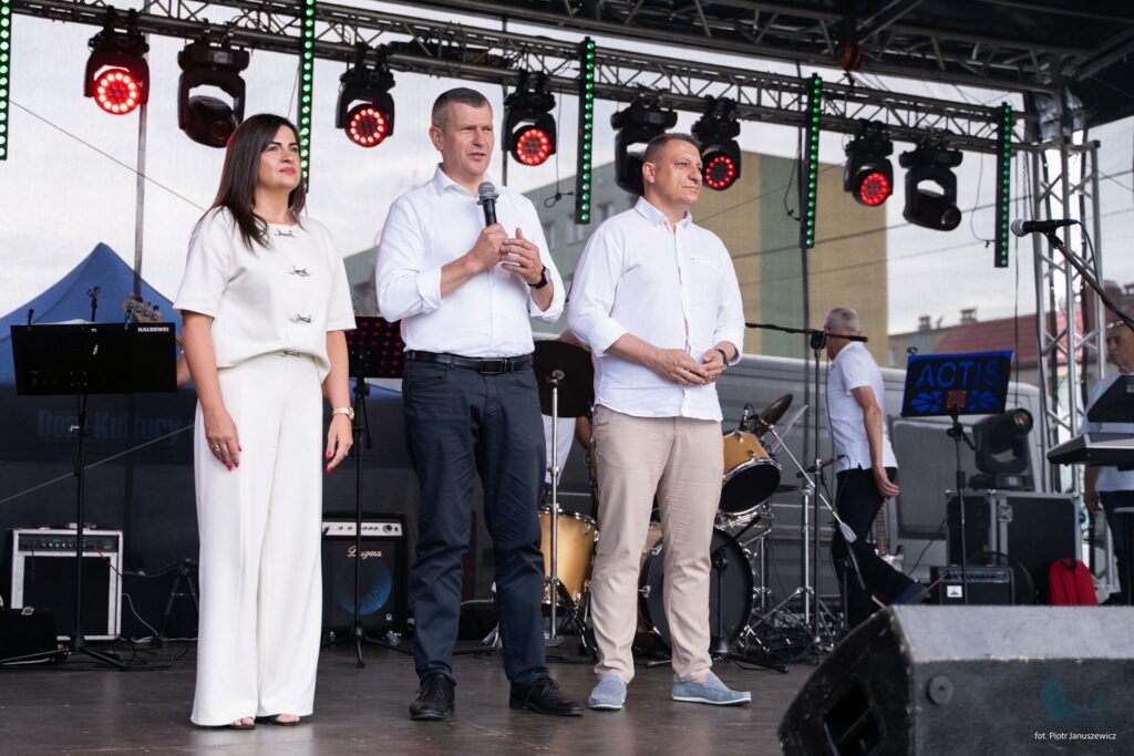 Losowe zdjęcie z galerii