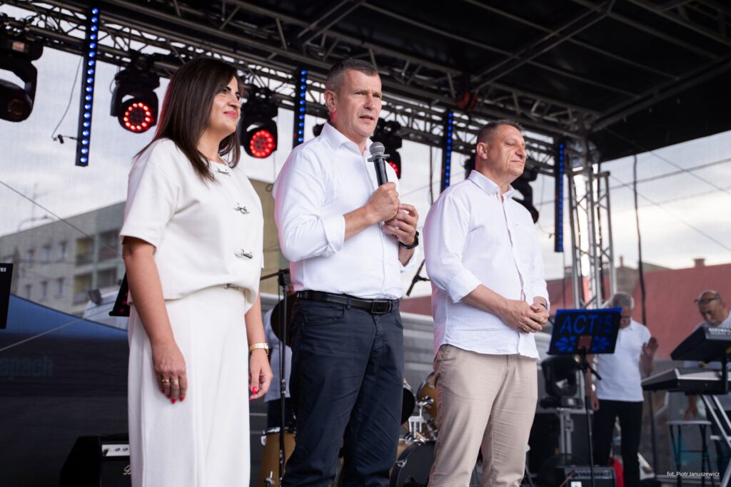 Losowe zdjęcie z galerii