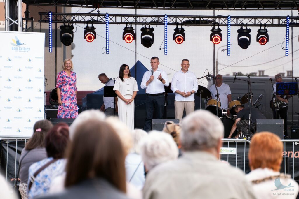 Losowe zdjęcie z galerii