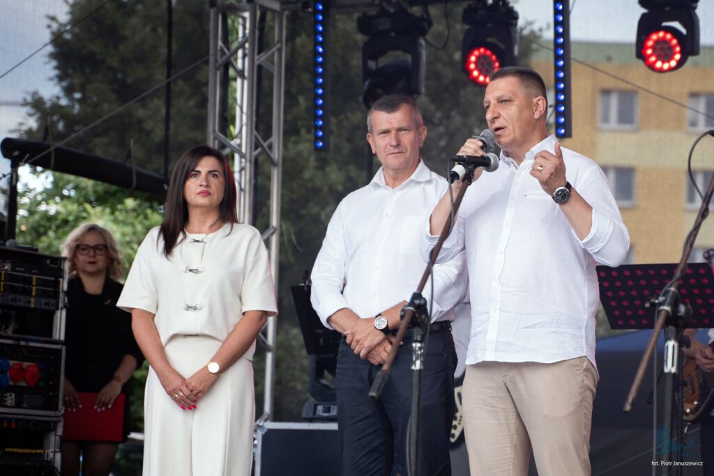 Losowe zdjęcie z galerii