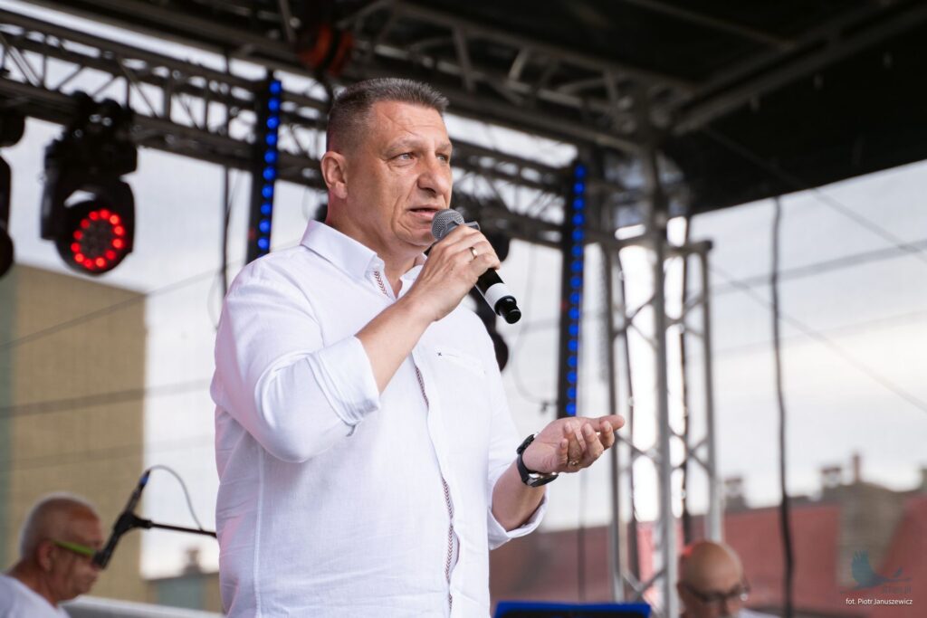 Losowe zdjęcie z galerii