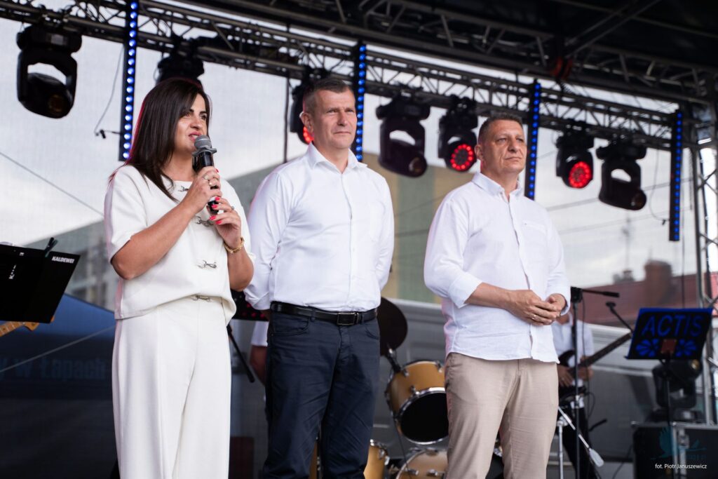 Losowe zdjęcie z galerii