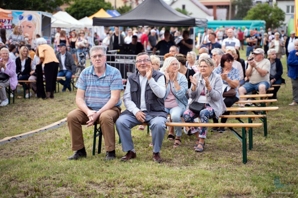 Losowe zdjęcie z galerii