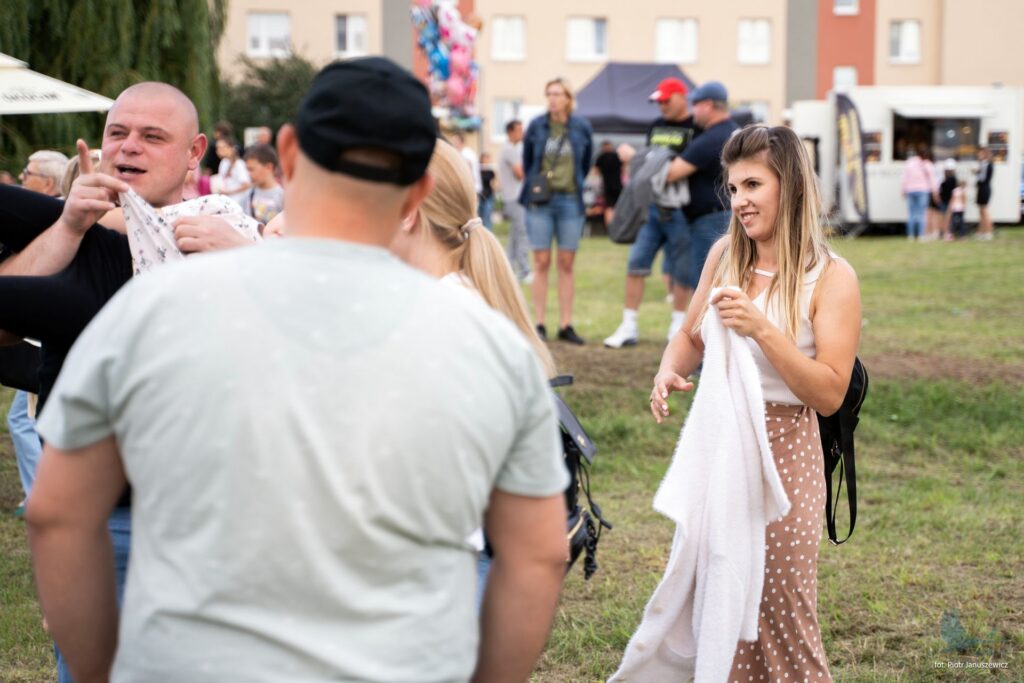 Losowe zdjęcie z galerii