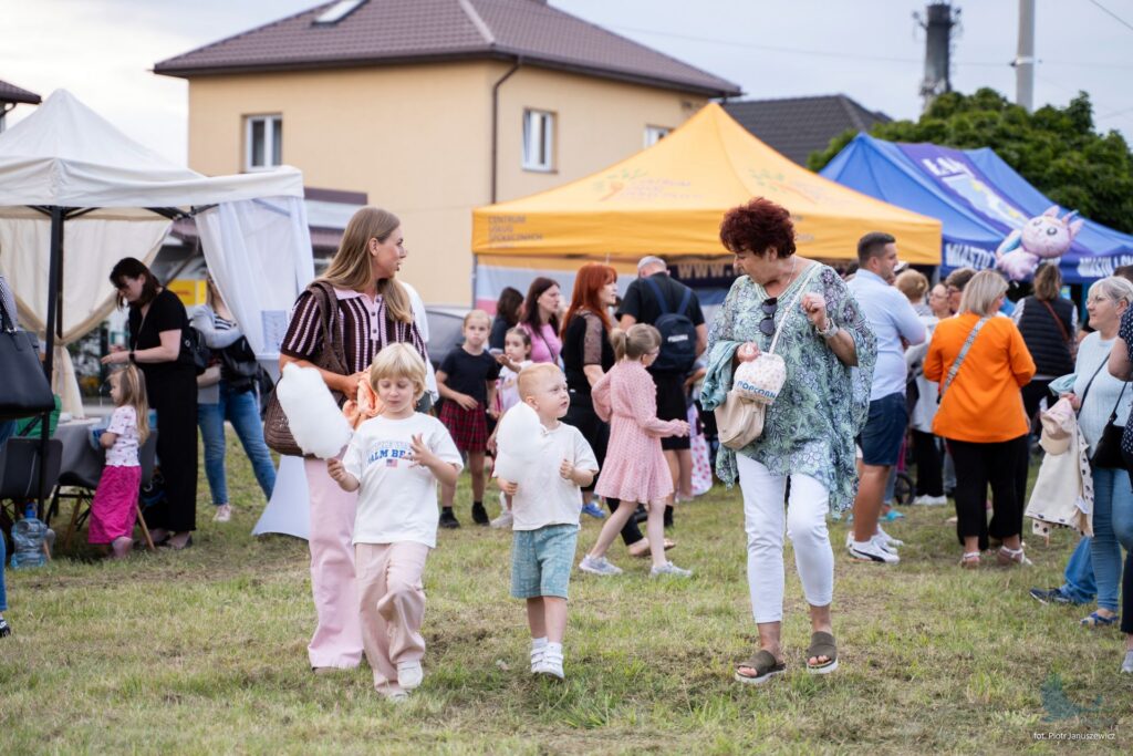 Losowe zdjęcie z galerii