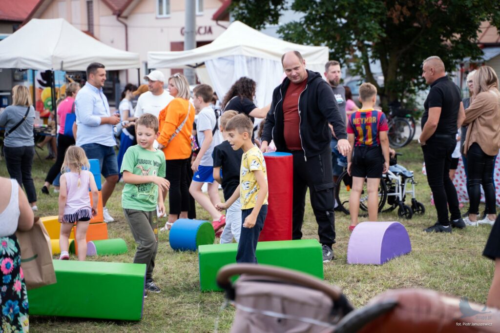 Losowe zdjęcie z galerii