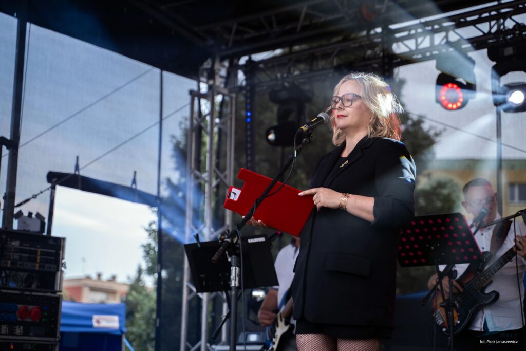 Losowe zdjęcie z galerii
