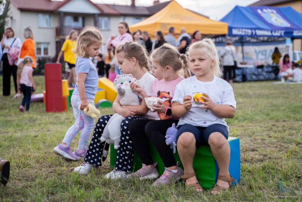 Losowe zdjęcie z galerii