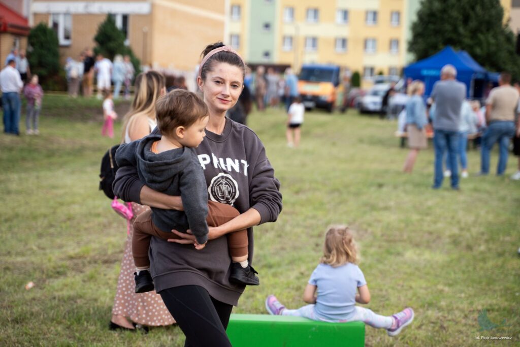 Losowe zdjęcie z galerii