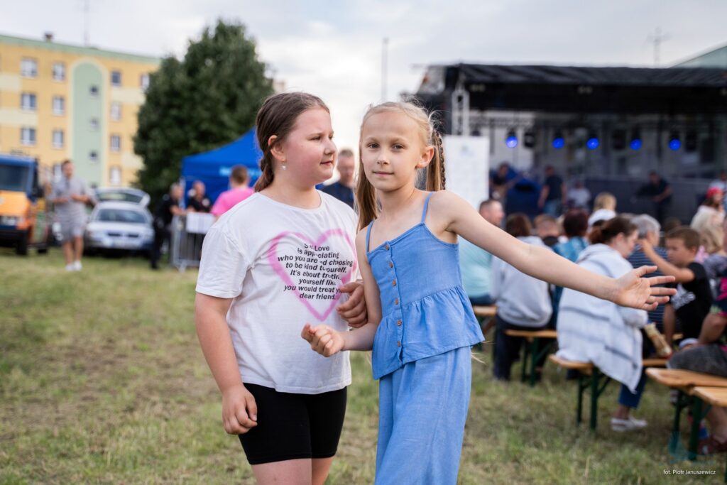 Losowe zdjęcie z galerii