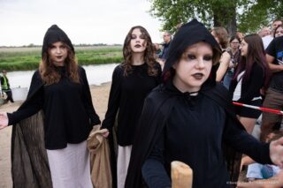 Obraz w serwisie dkLapy.PL dk. 56. Sobotka nad Narwia 2025