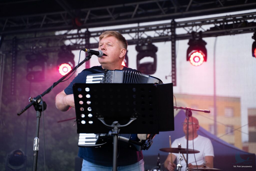 Losowe zdjęcie z galerii
