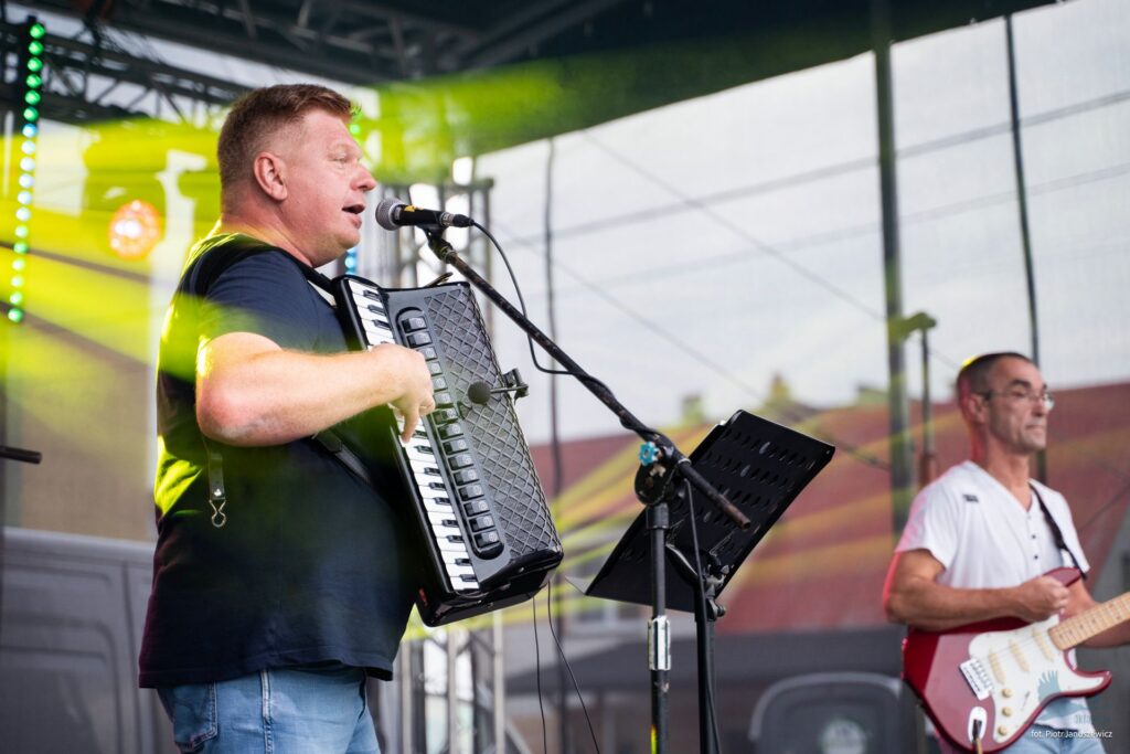 Losowe zdjęcie z galerii